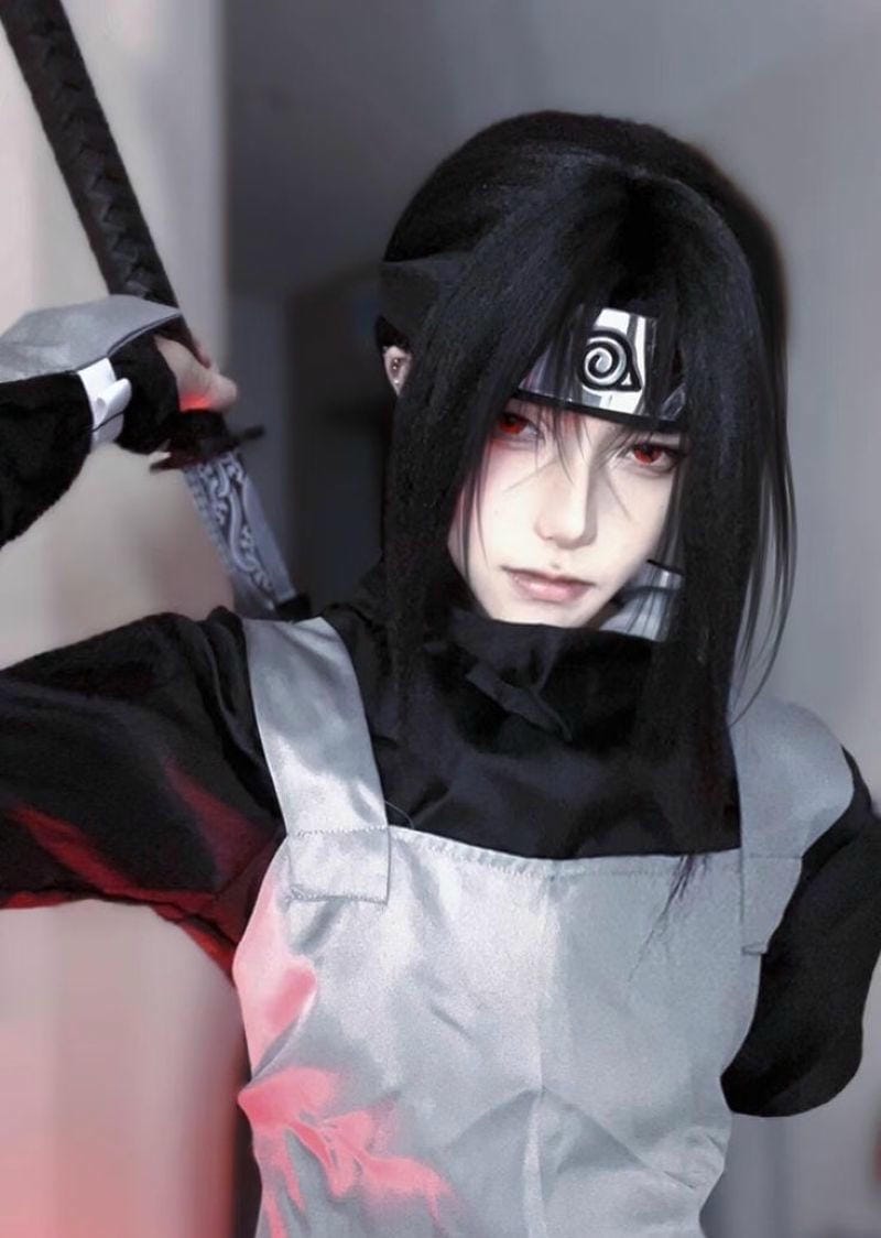 anh-cosplay-uchiha-itachi (18)