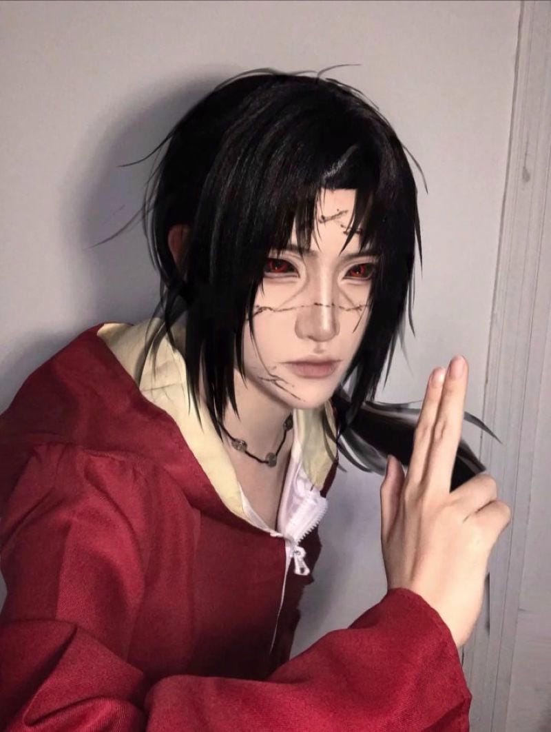 anh-cosplay-uchiha-itachi (19)