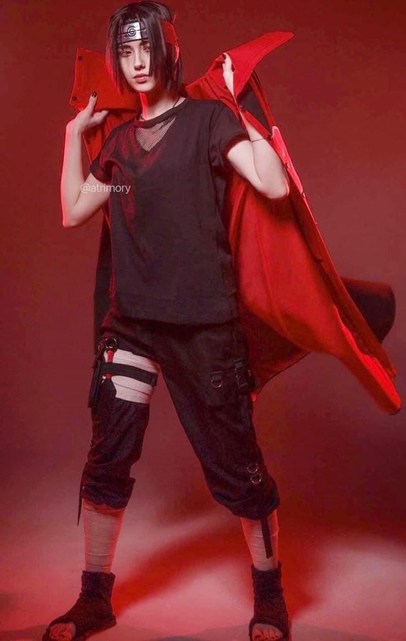 anh-cosplay-uchiha-itachi (20)