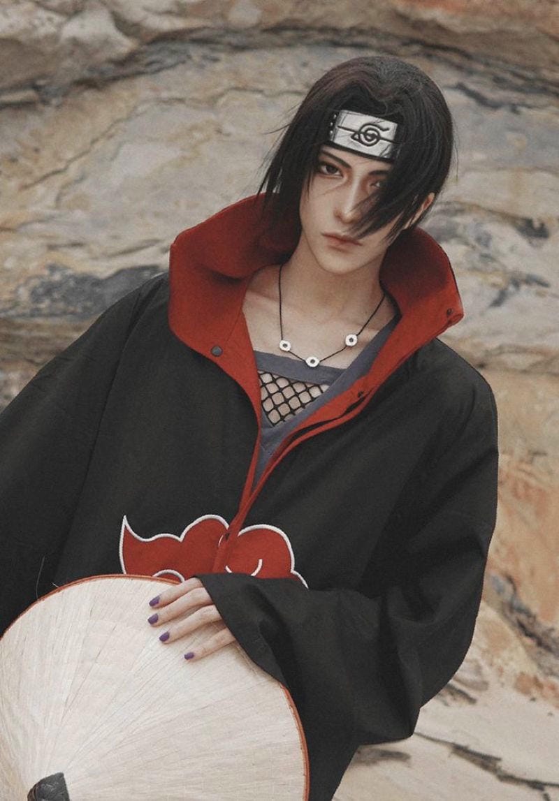 anh-cosplay-uchiha-itachi (21)