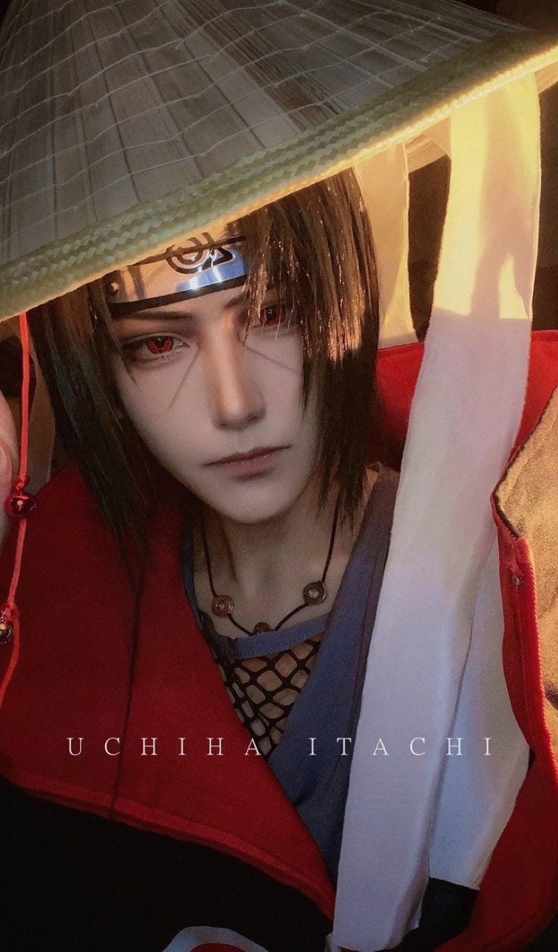 anh-cosplay-uchiha-itachi (22)