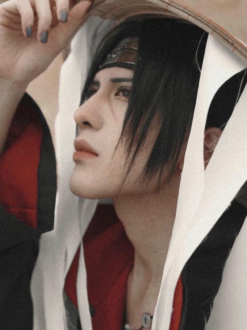 anh-cosplay-uchiha-itachi (23)