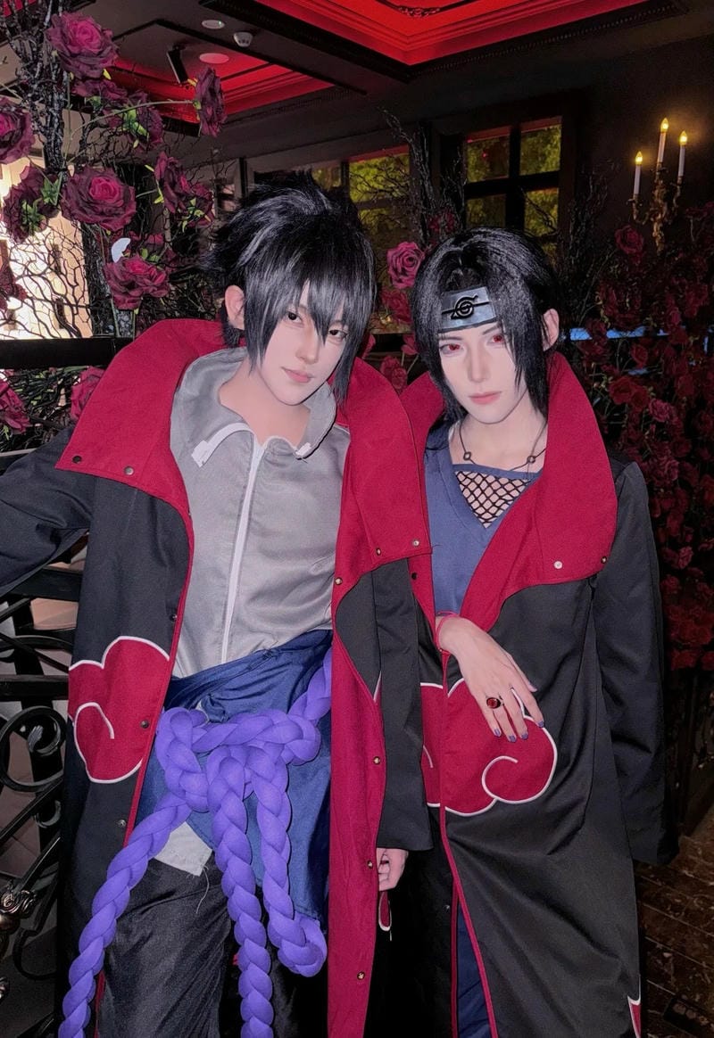 anh-cosplay-uchiha-itachi (24)