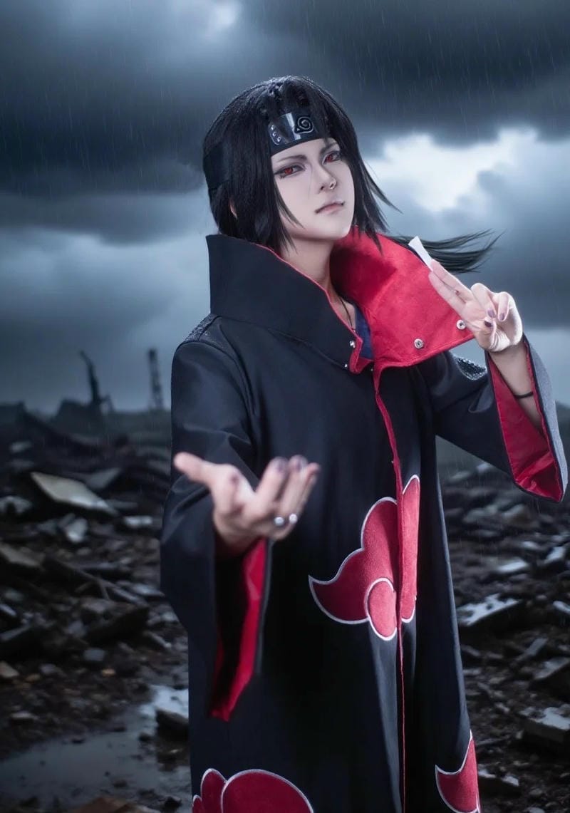 anh-cosplay-uchiha-itachi (26)