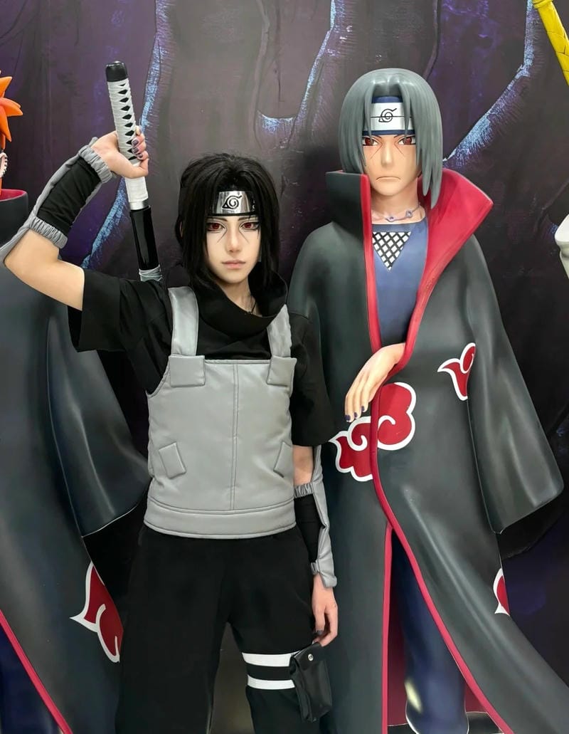 anh-cosplay-uchiha-itachi (27)