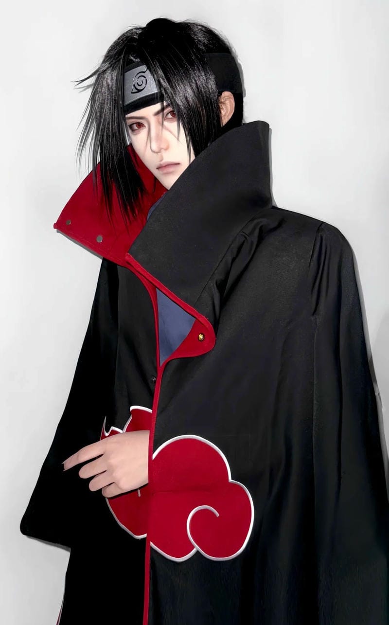 anh-cosplay-uchiha-itachi (29)