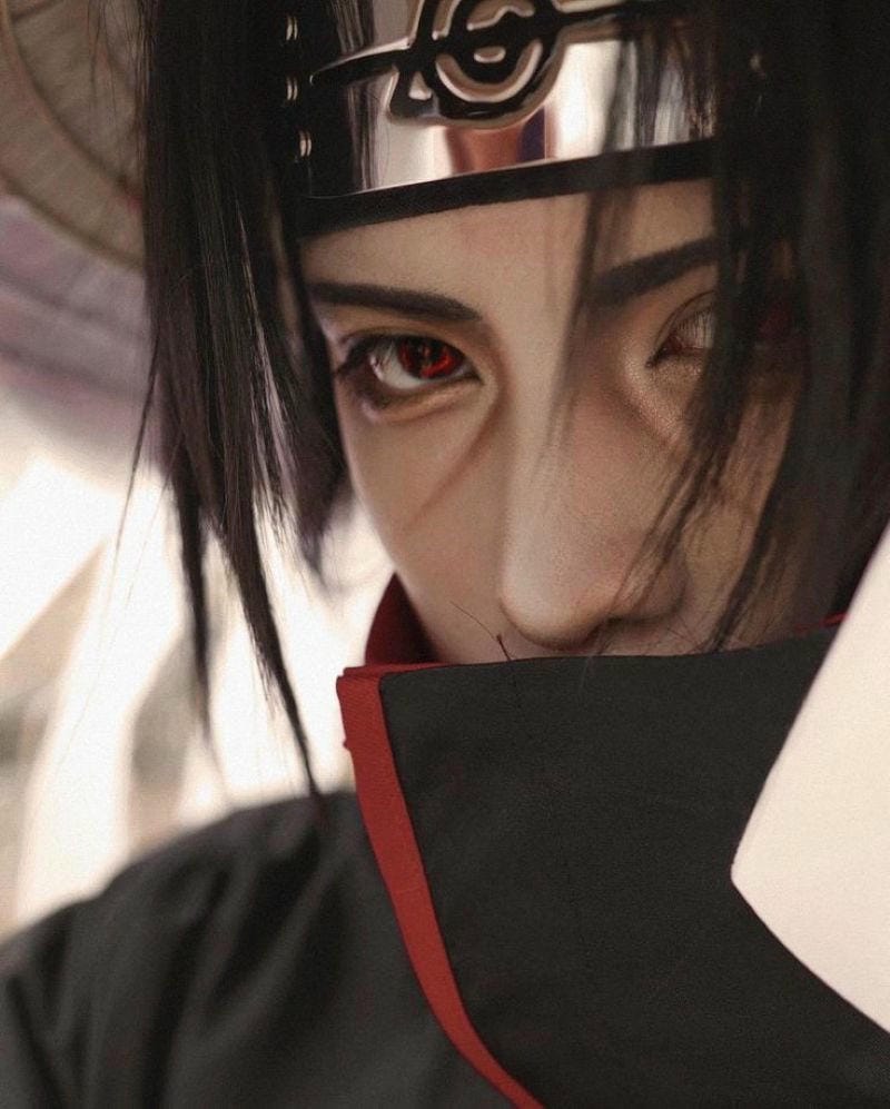 anh-cosplay-uchiha-itachi (3)
