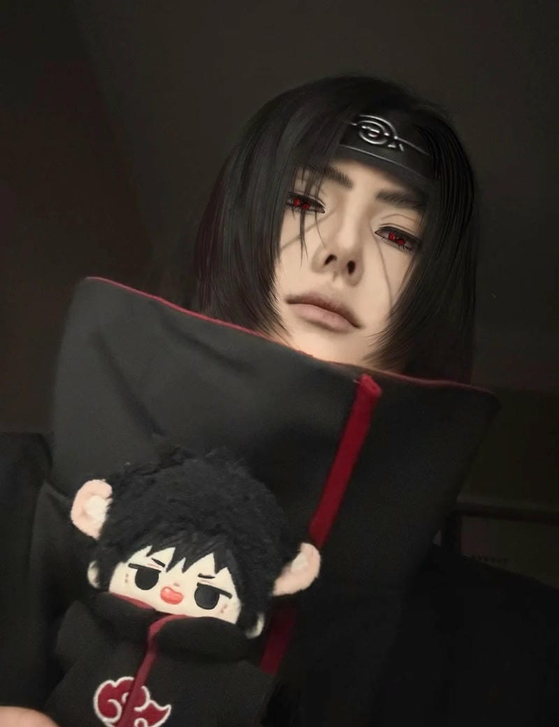 anh-cosplay-uchiha-itachi (30)