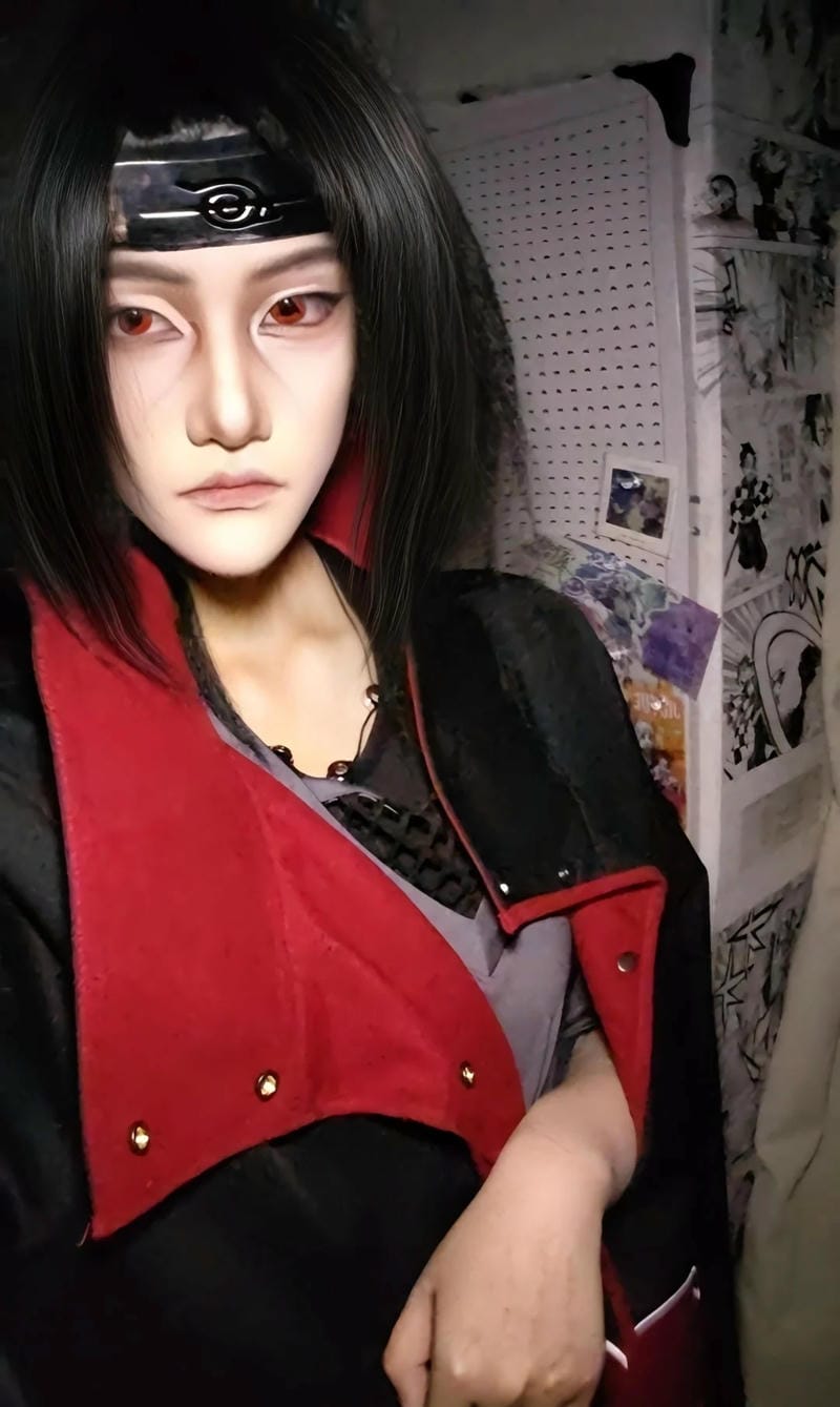 anh-cosplay-uchiha-itachi (31)