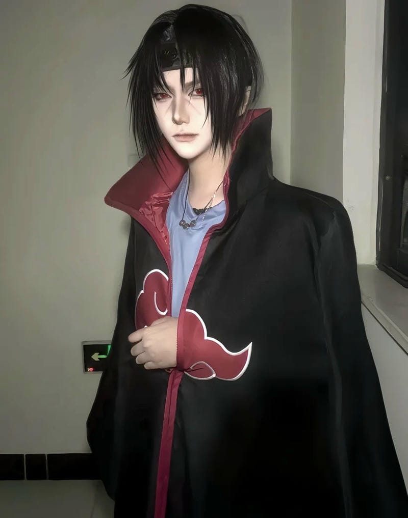 anh-cosplay-uchiha-itachi (32)