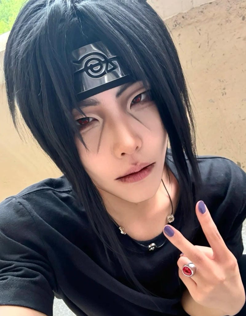 anh-cosplay-uchiha-itachi (33)