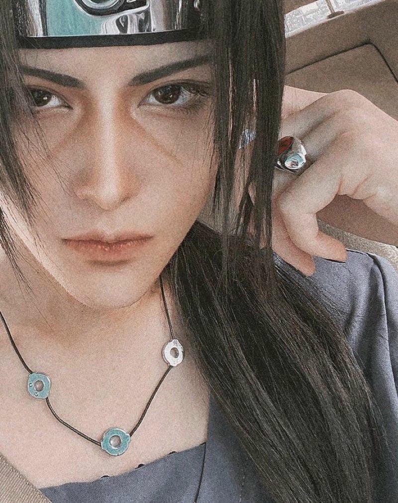 anh-cosplay-uchiha-itachi (4)