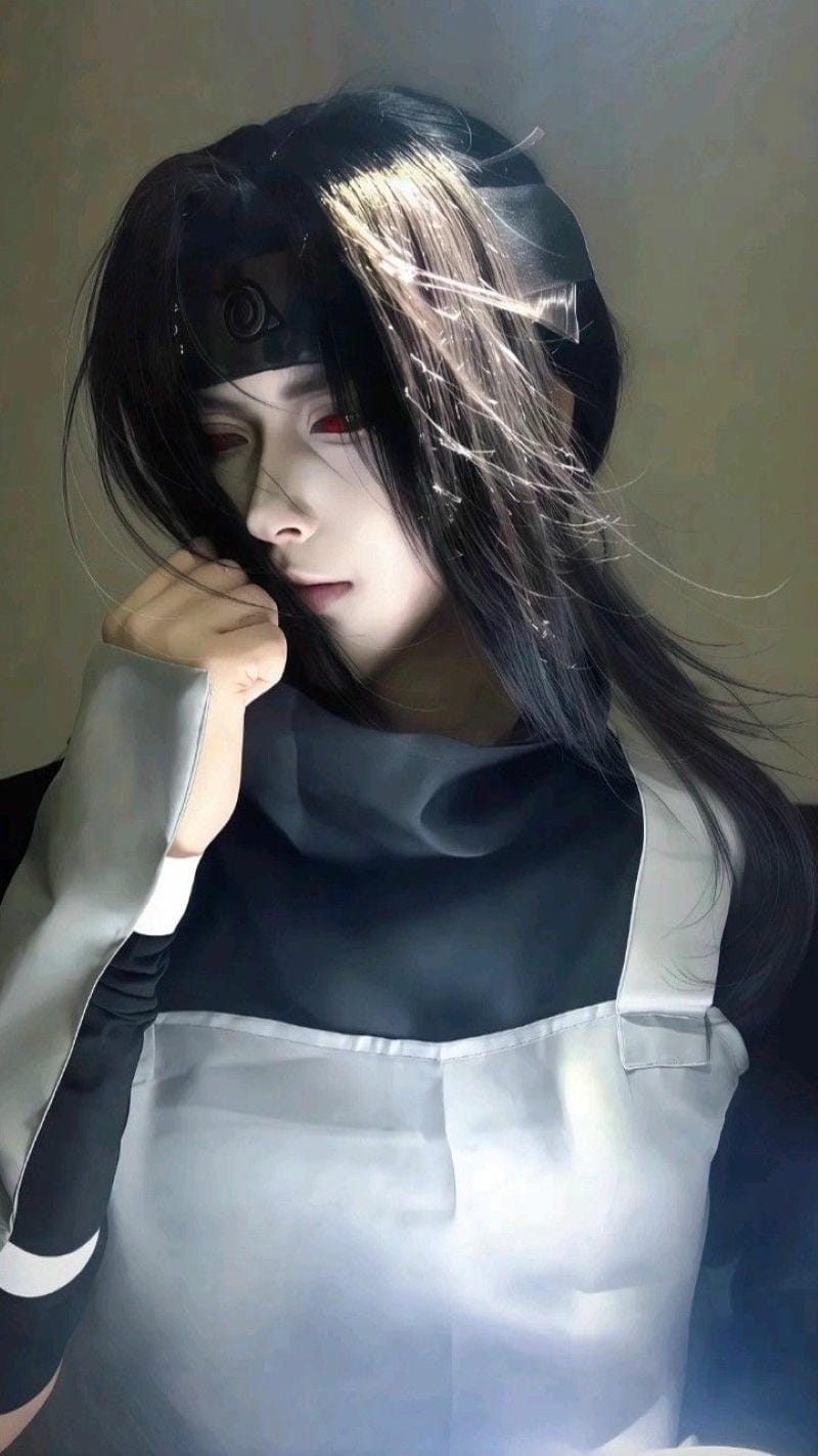 anh-cosplay-uchiha-itachi (7)