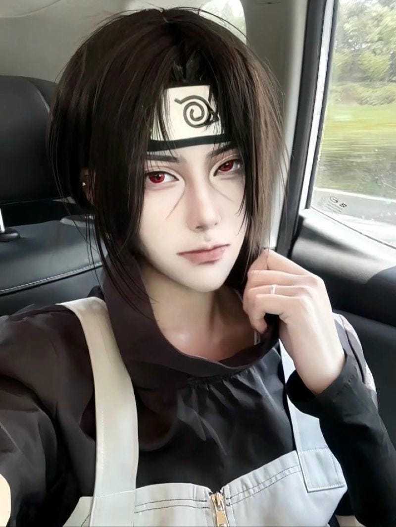 anh-cosplay-uchiha-itachi (8)