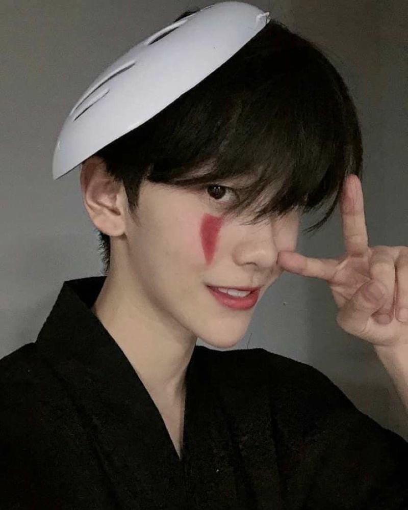 anh-cosplay-vo-dien (11)