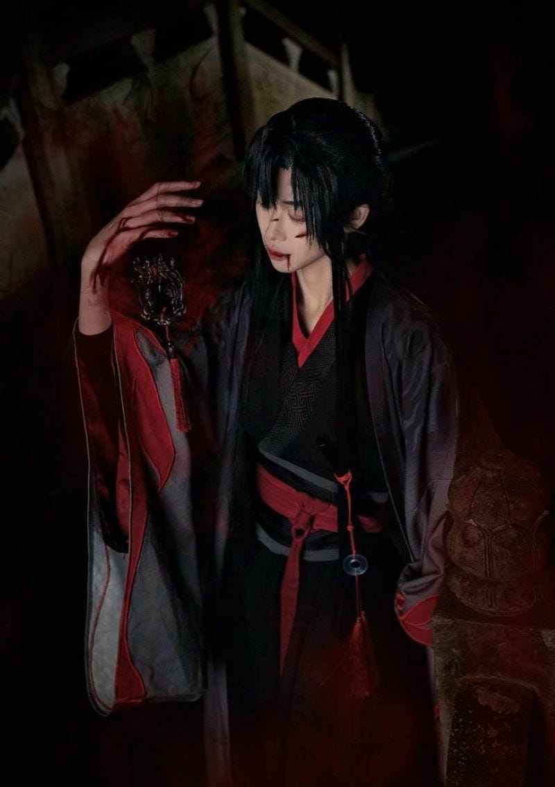 anh-cosplay-vo-dien (14)