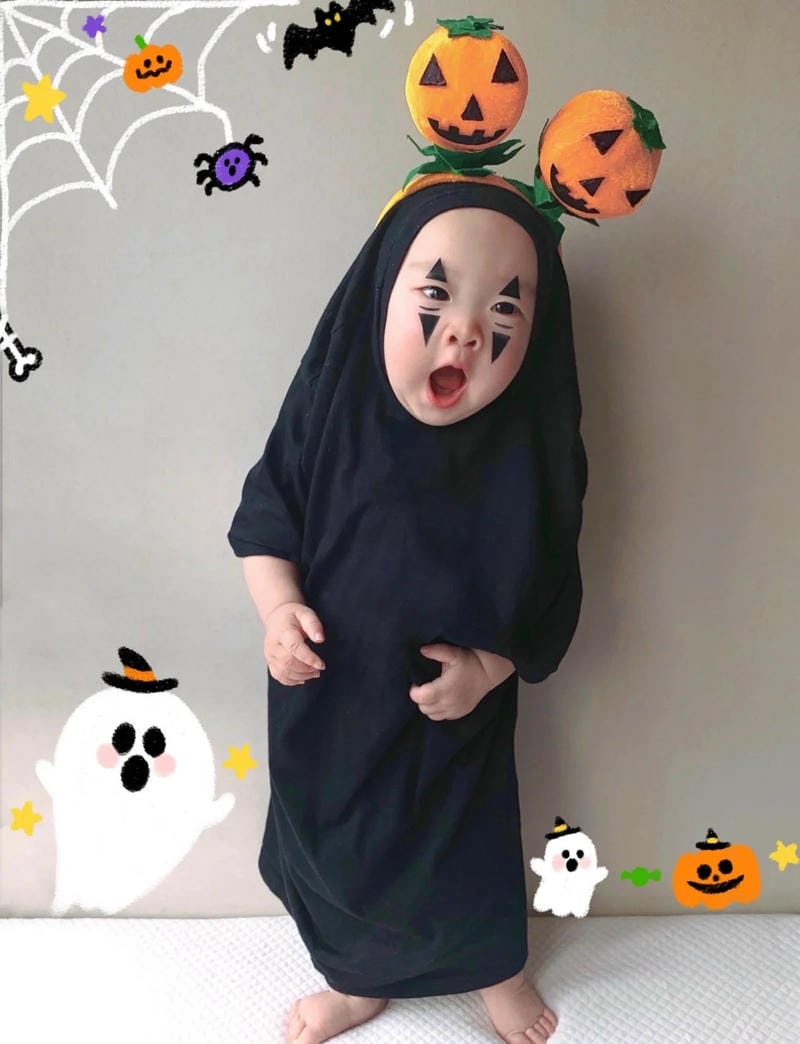 anh-cosplay-vo-dien (19)