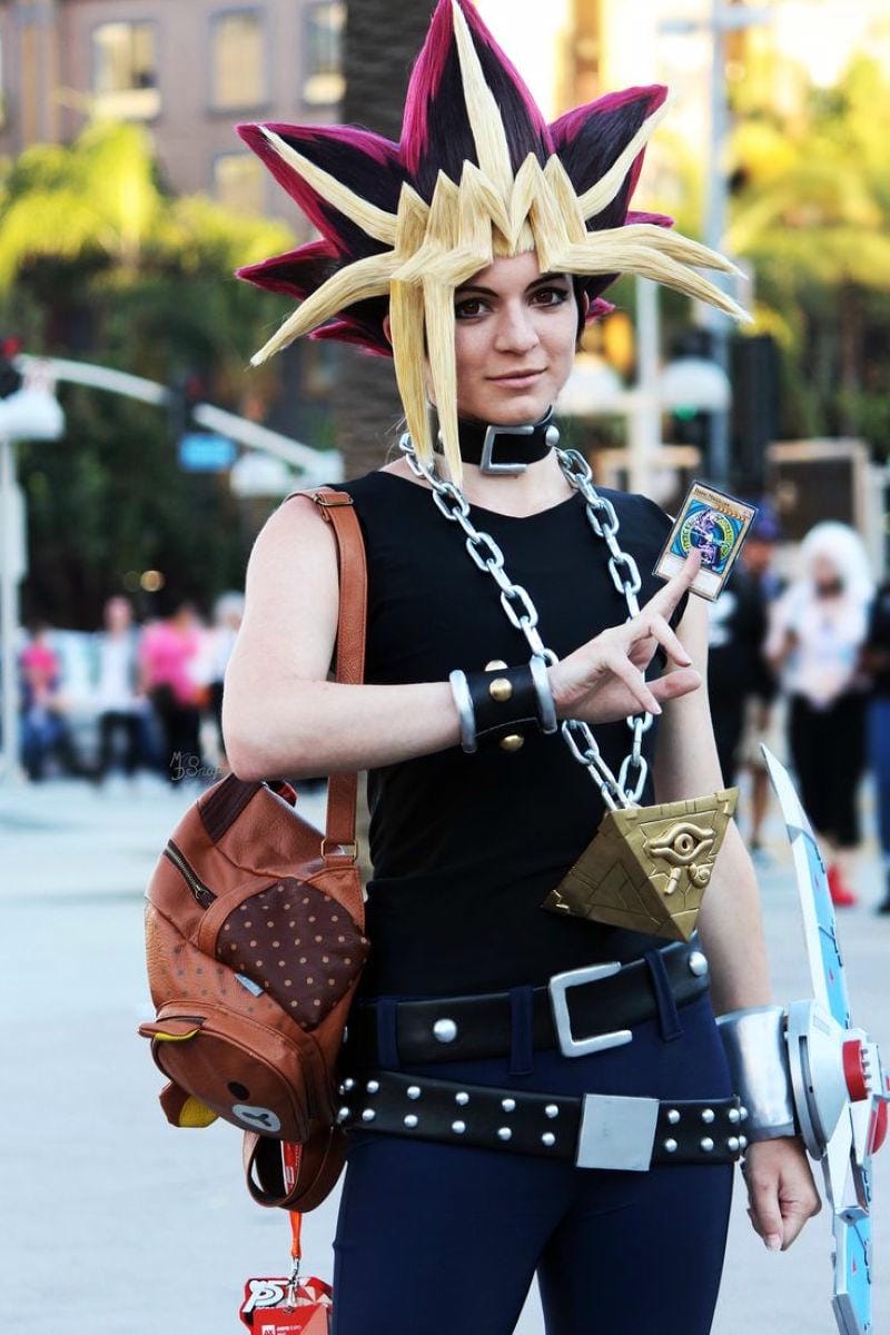 anh-cosplay-yugi (1)