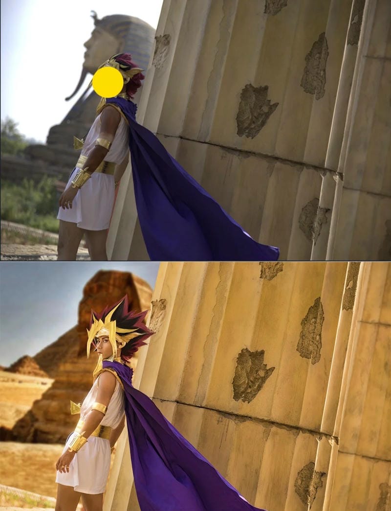 anh-cosplay-yugi (10)