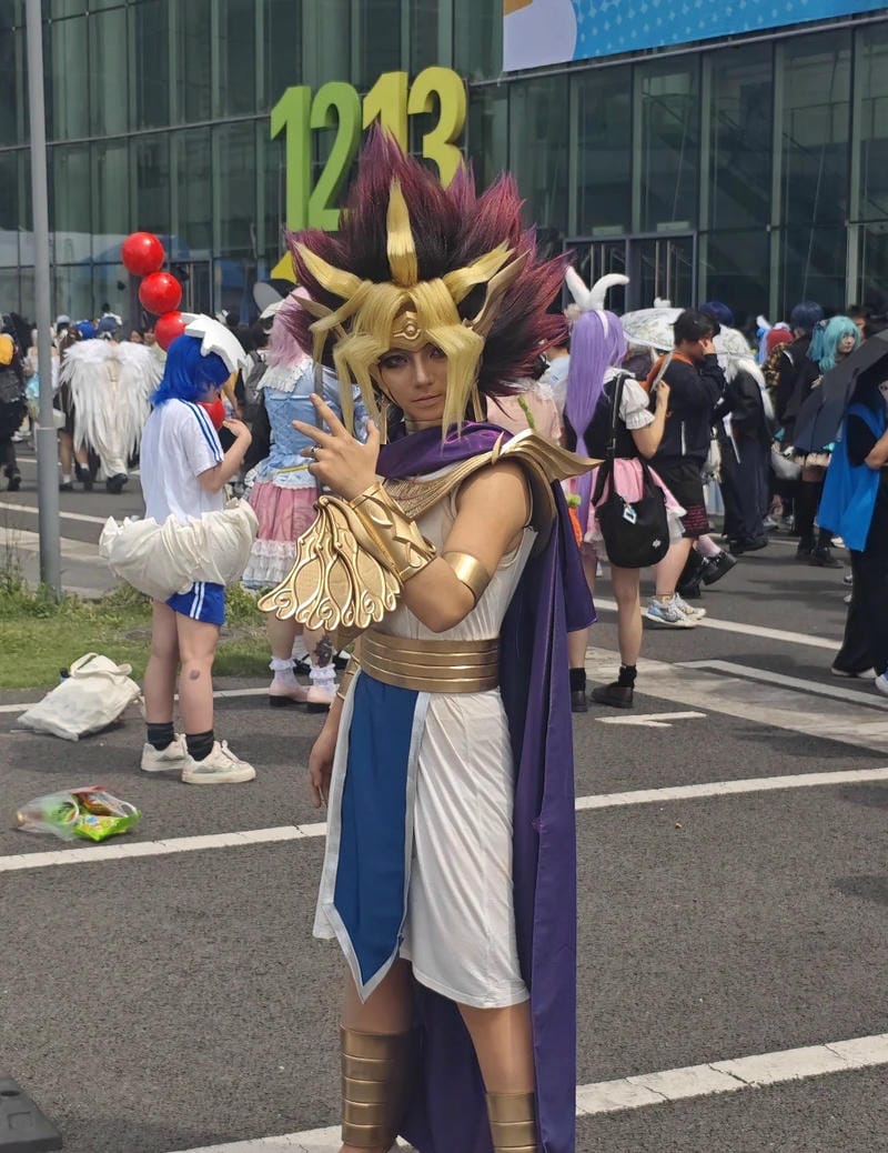 anh-cosplay-yugi (11)