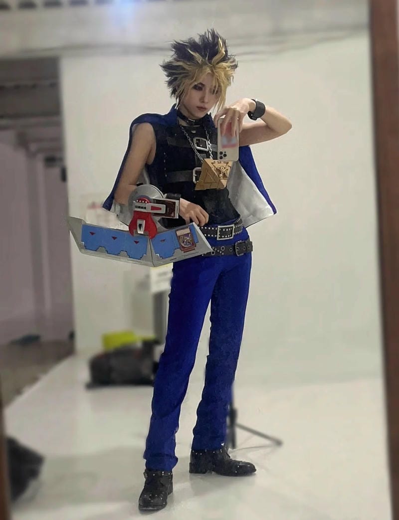 anh-cosplay-yugi (12)
