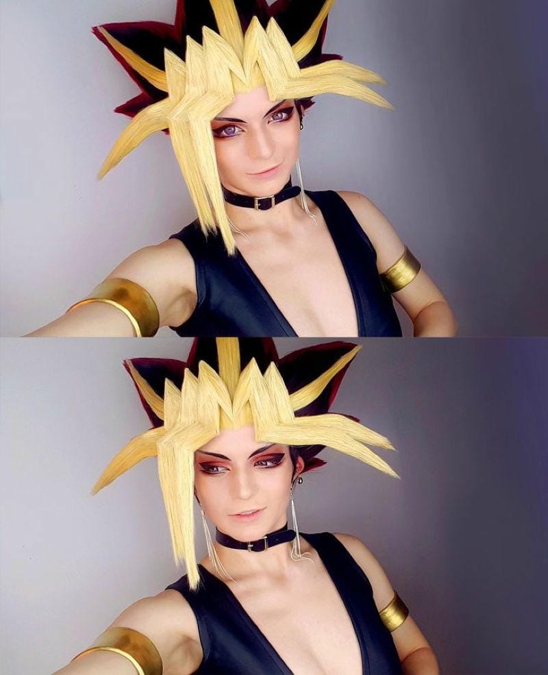 anh-cosplay-yugi (13)