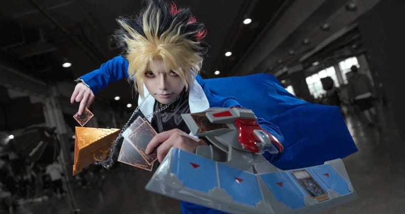 anh-cosplay-yugi (16)