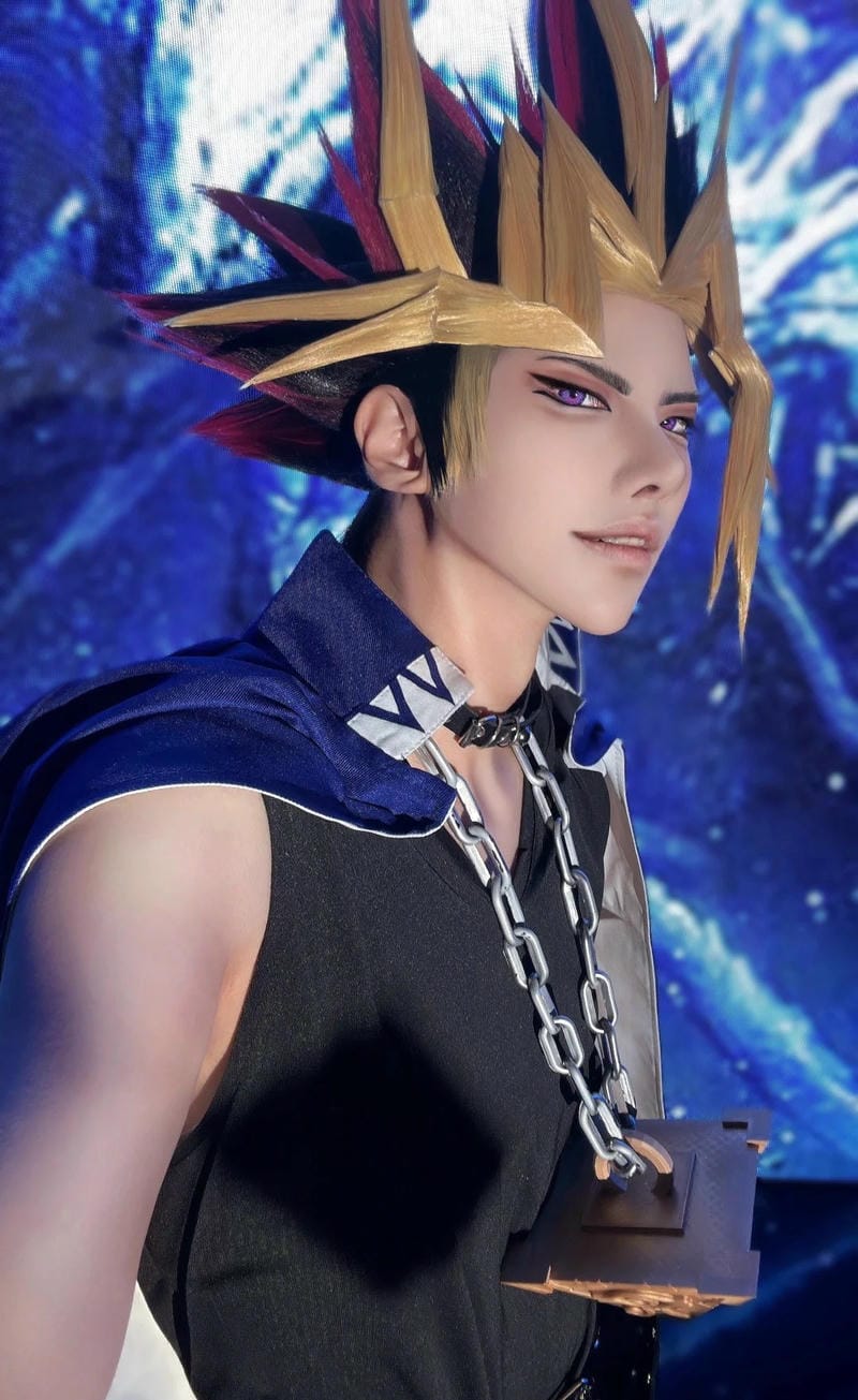 anh-cosplay-yugi (18)