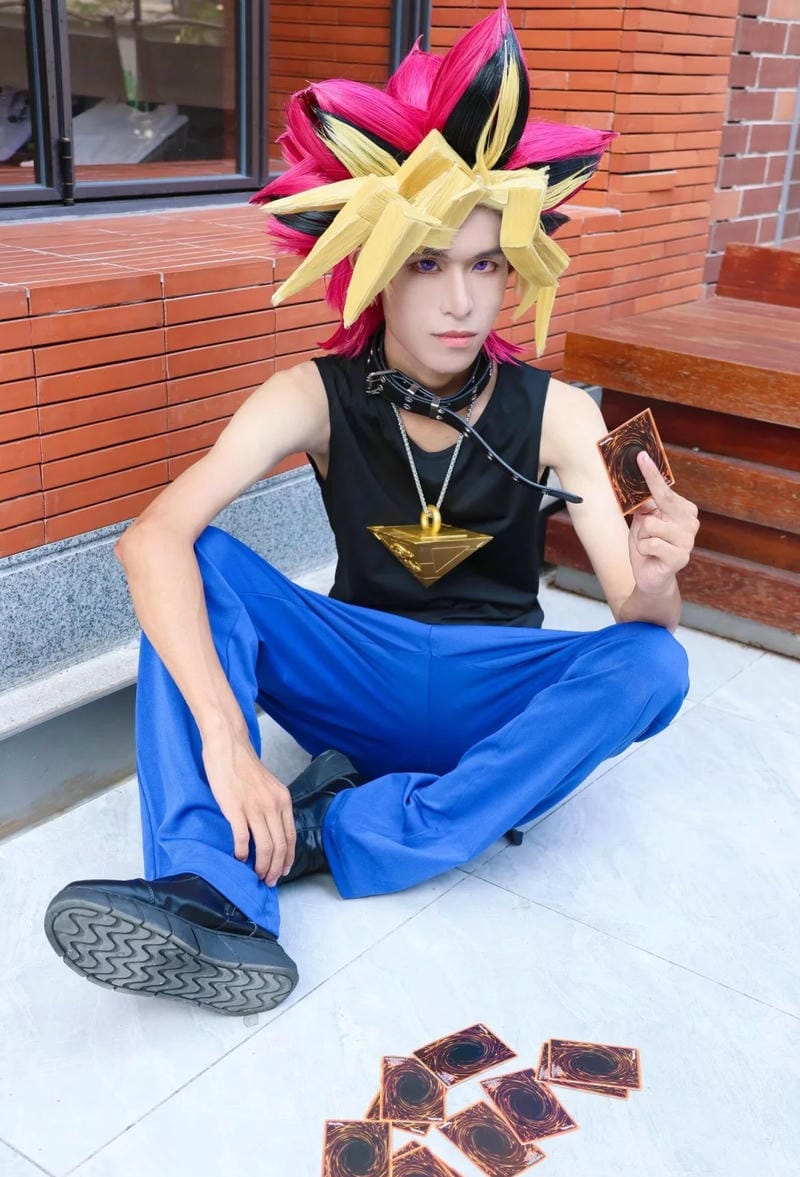 anh-cosplay-yugi (19)