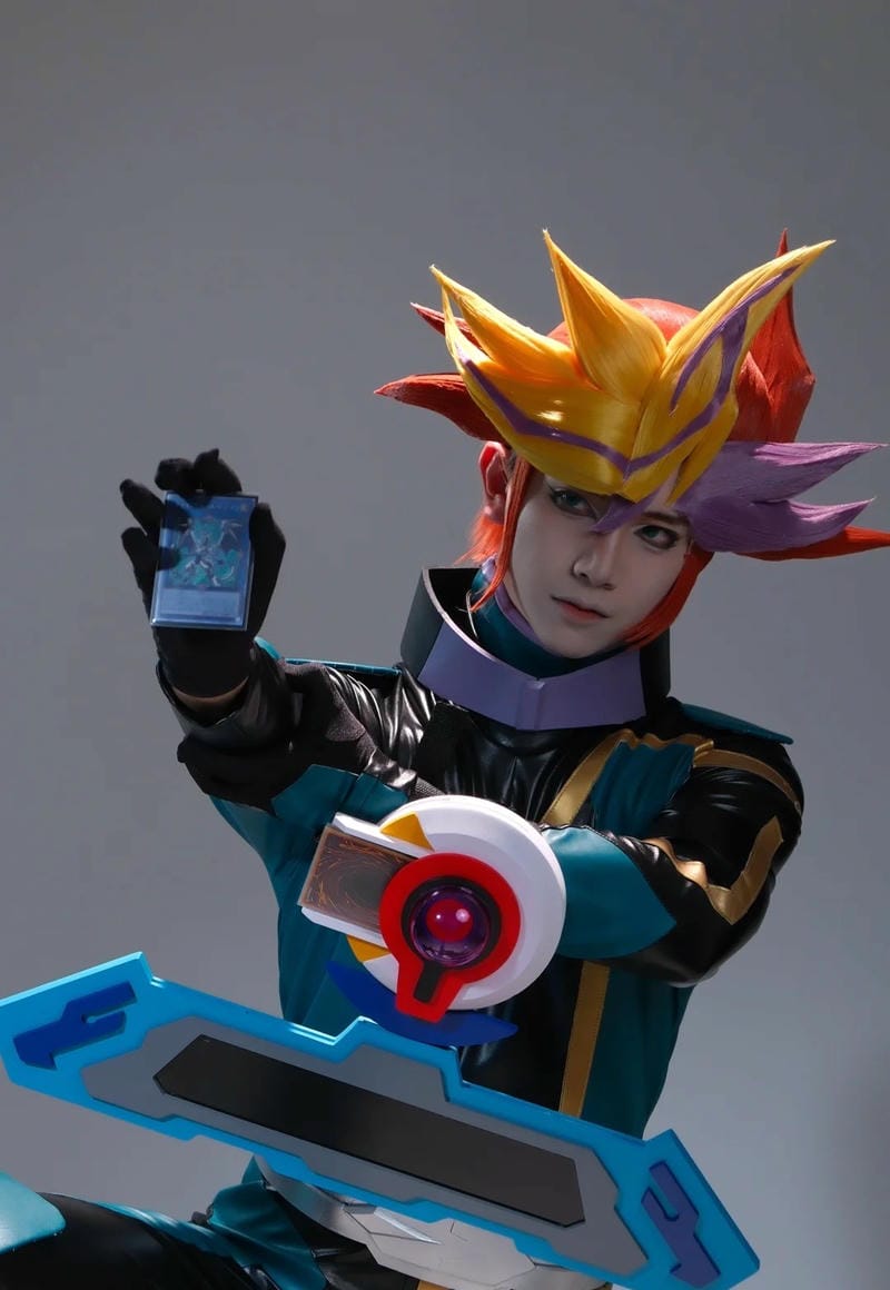 anh-cosplay-yugi (2)