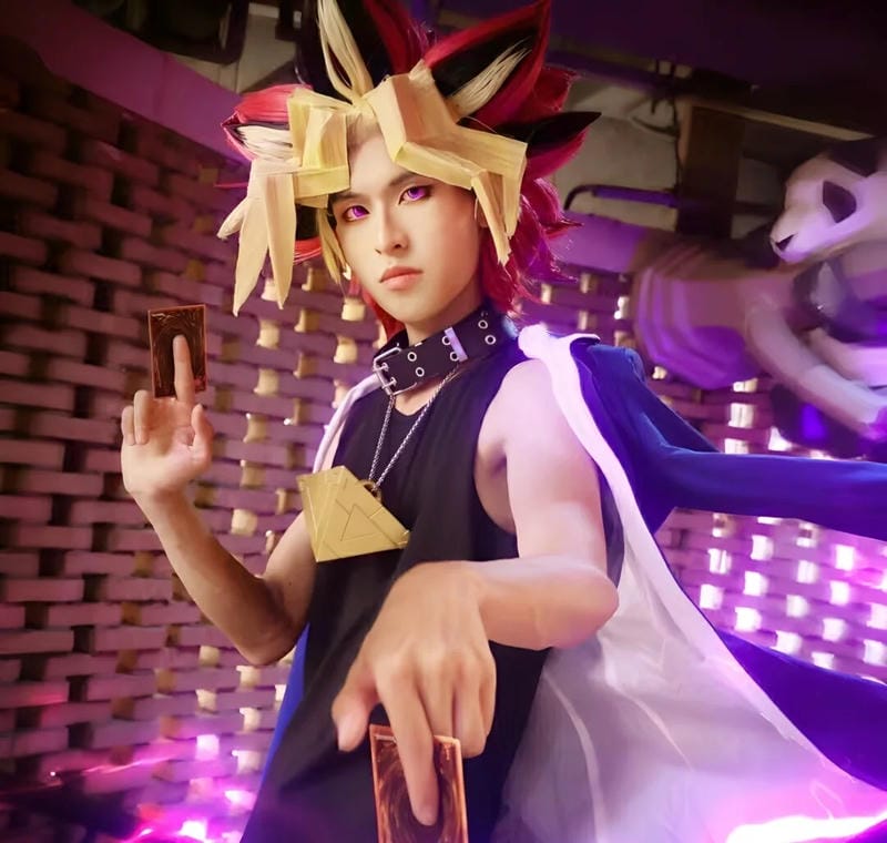 anh-cosplay-yugi (20)