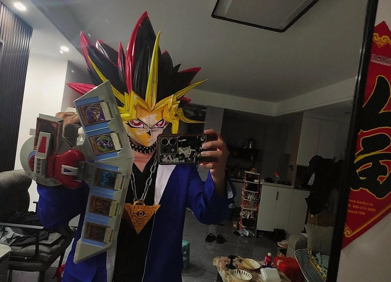 anh-cosplay-yugi (22)