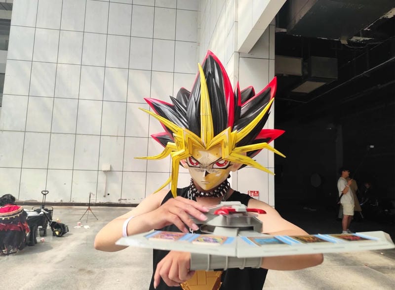 anh-cosplay-yugi (23)