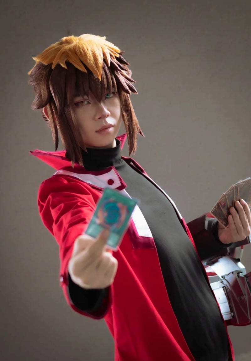 anh-cosplay-yugi (24)