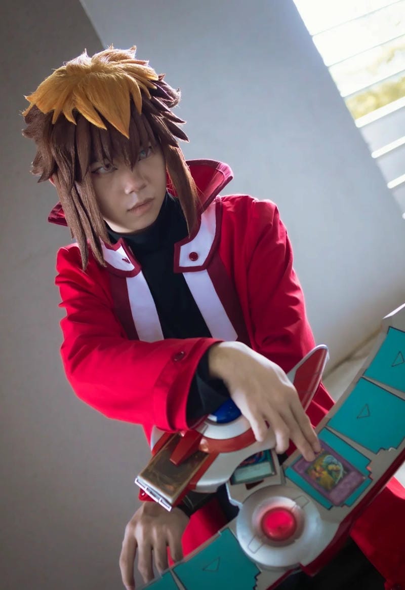 anh-cosplay-yugi (25)