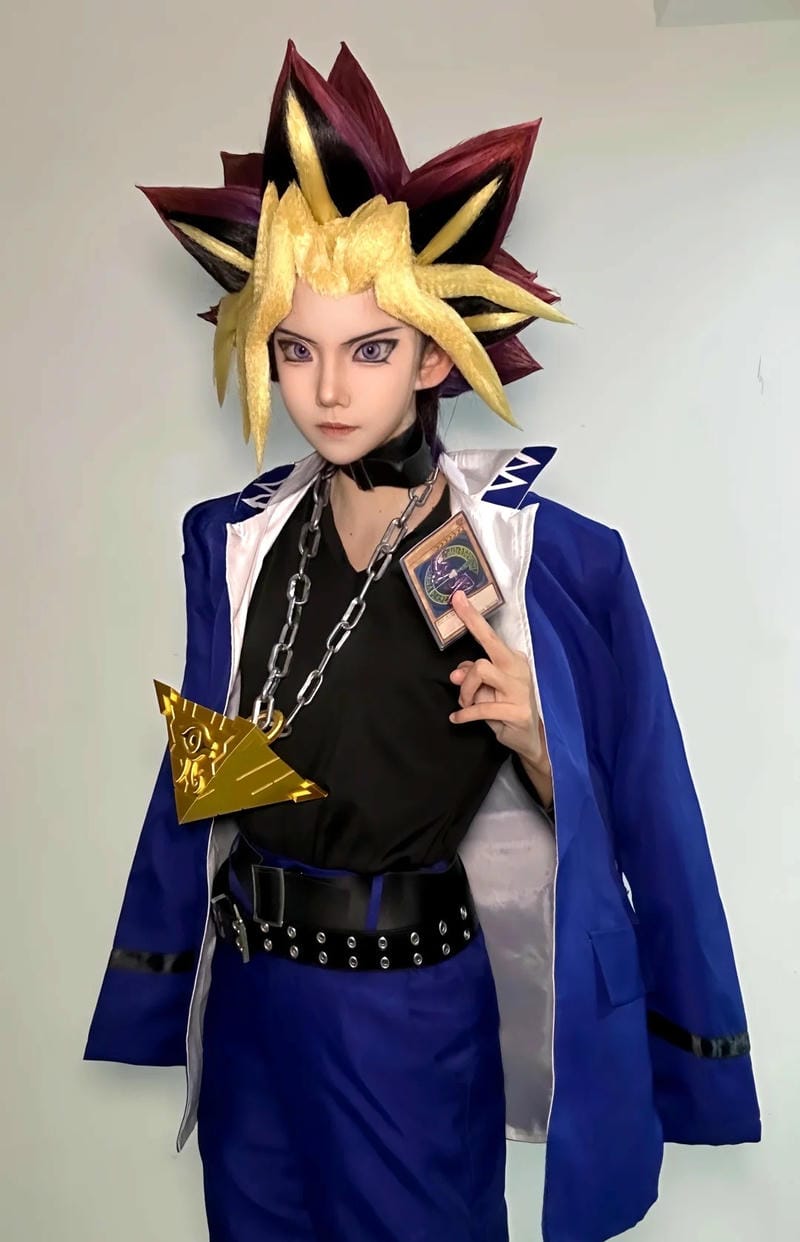 anh-cosplay-yugi (27)