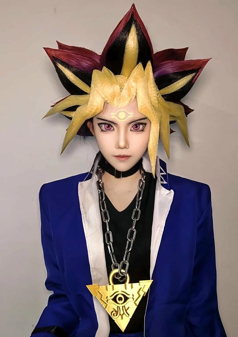 anh-cosplay-yugi (28)