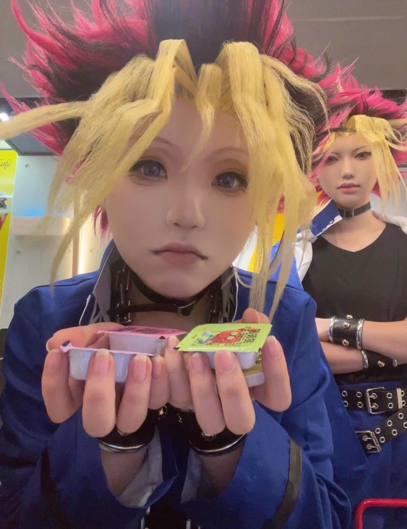 anh-cosplay-yugi (29)