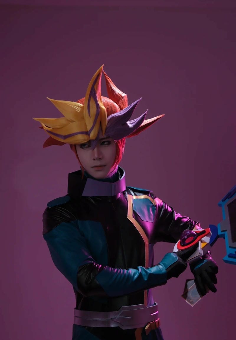 anh-cosplay-yugi (3)