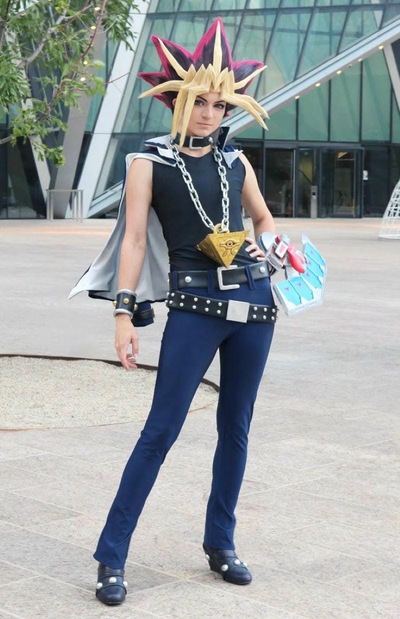 anh-cosplay-yugi (5)
