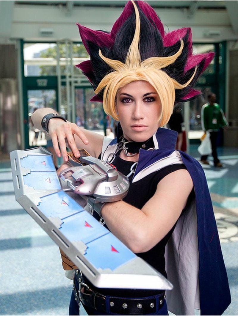 anh-cosplay-yugi (6)