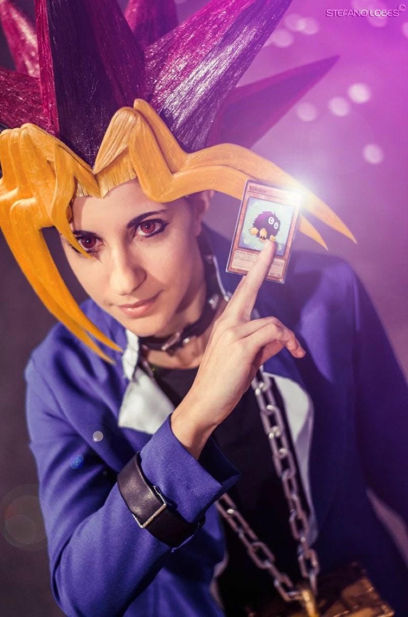 anh-cosplay-yugi (7)