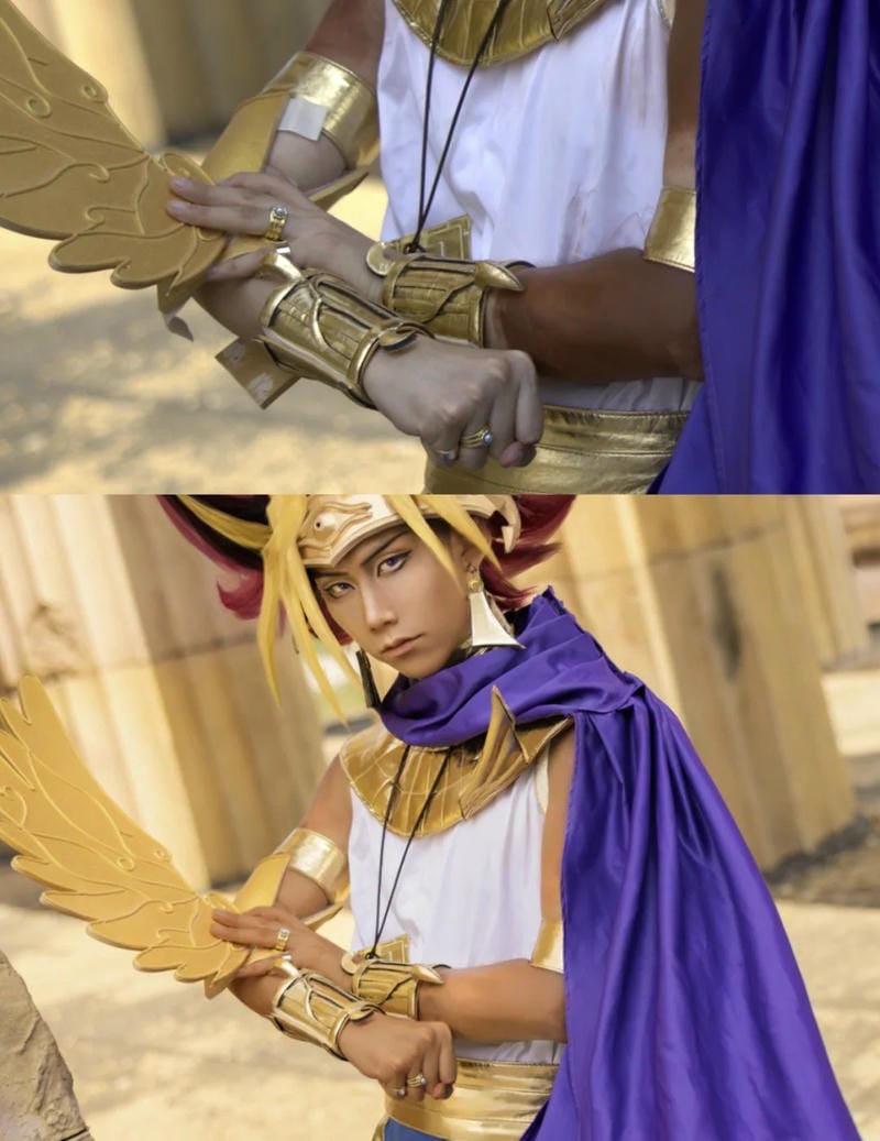 anh-cosplay-yugi (8)