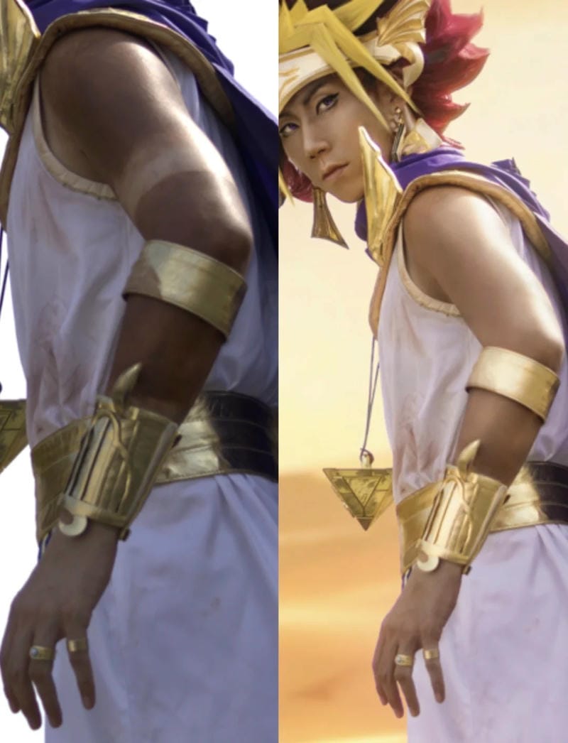 anh-cosplay-yugi (9)