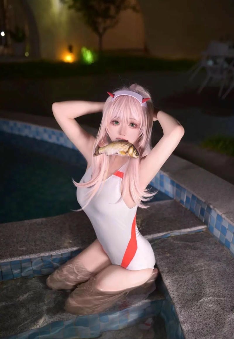 anh-cosplay-zero-two-sexy (8)