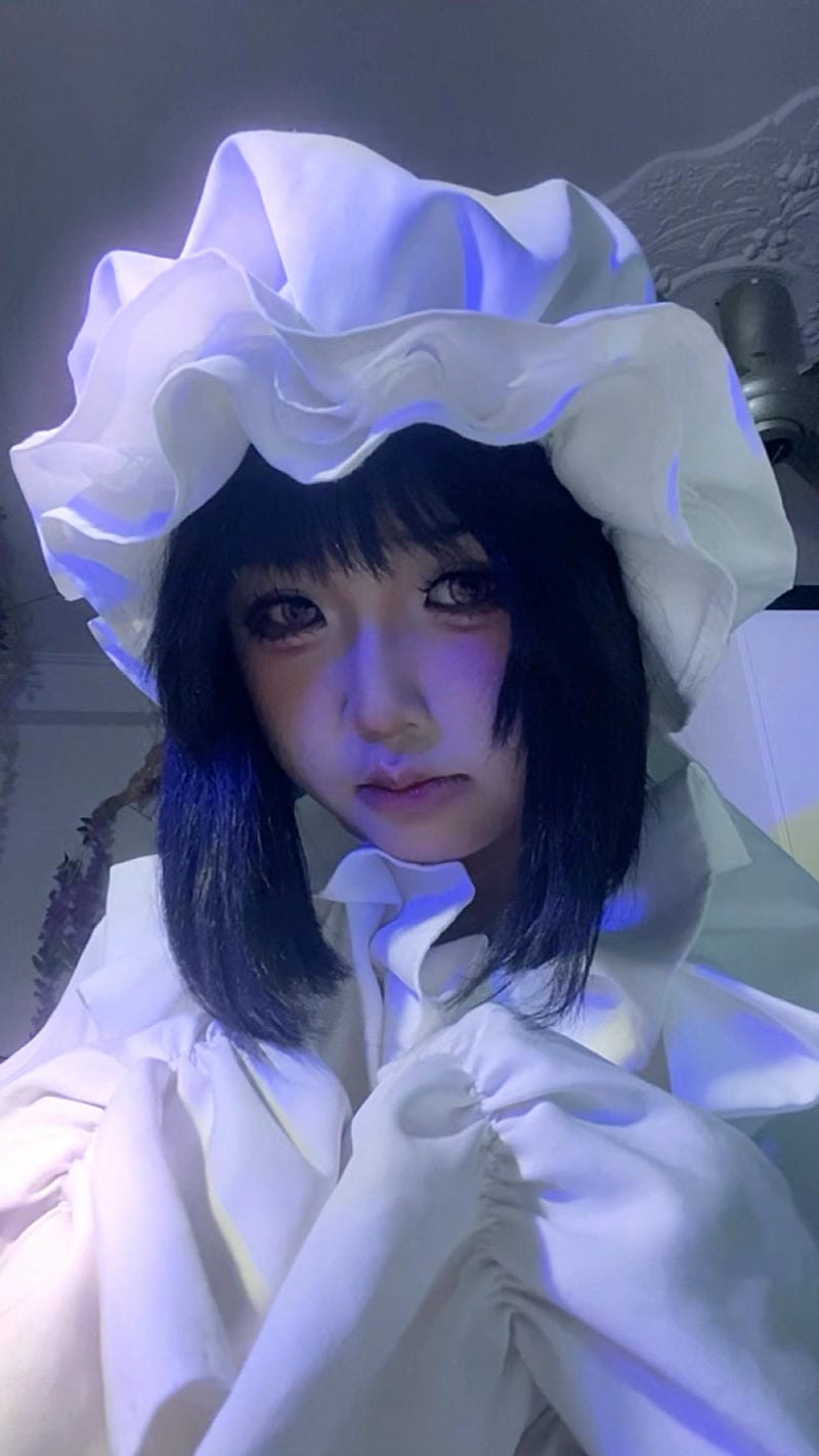 anh-cosplayer-mai-phuong (4)