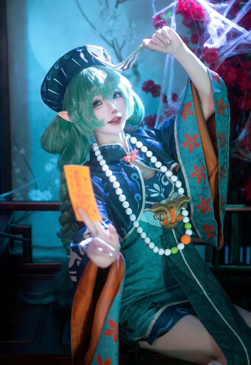 anh-cuong-thi-cosplay (10)