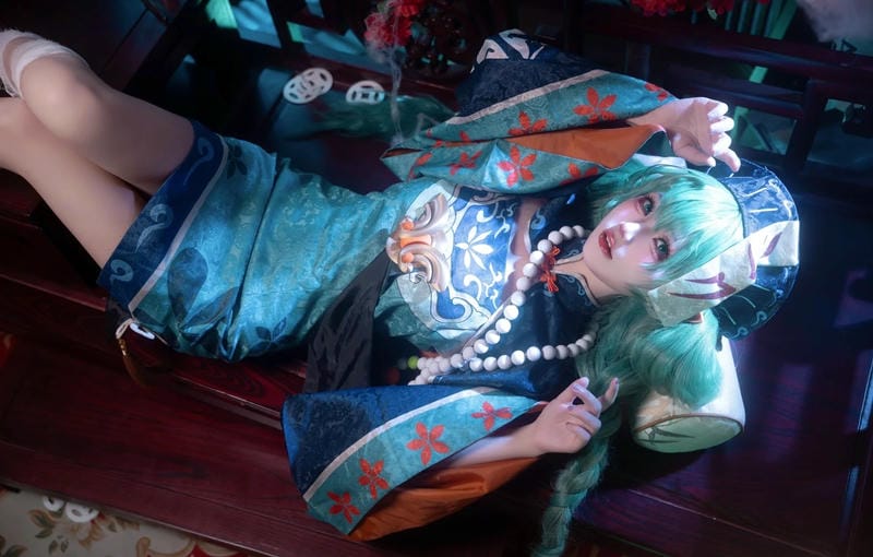 anh-cuong-thi-cosplay (11)