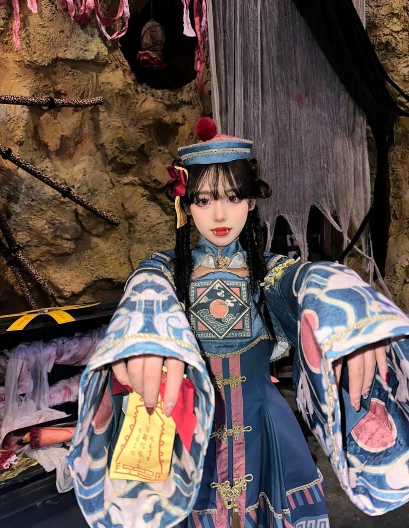 anh-cuong-thi-cosplay (13)