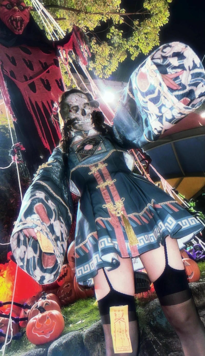 anh-cuong-thi-cosplay (14)